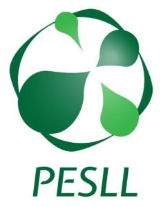 PESLL Logo