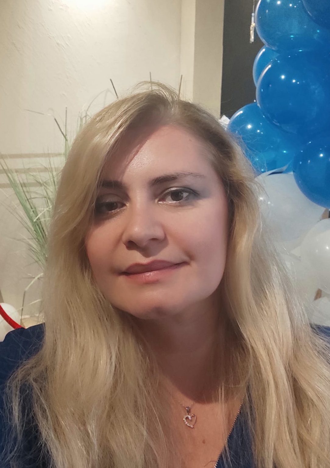 polina-e1716799007907.jpg