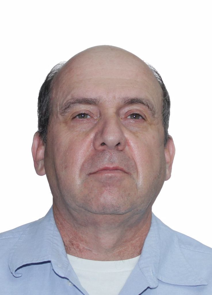 Yaron-Aviezer-e1718617420317.jpg