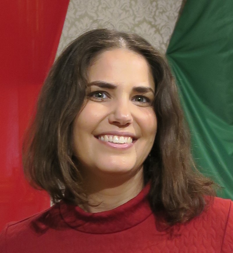 Naama.jpg
